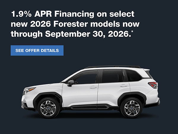 ATL_ForesterSeptemberMobileAPR