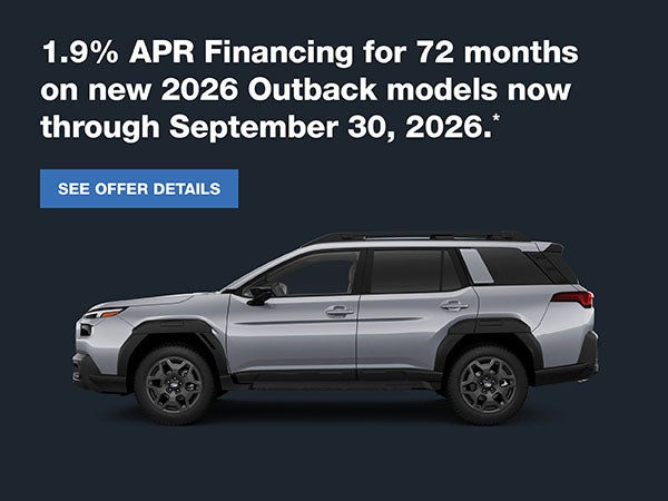 ATL_OutbackSeptemberMobileAPR
