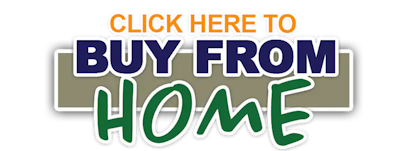 Randy Marion Subaru in Mooresville NC